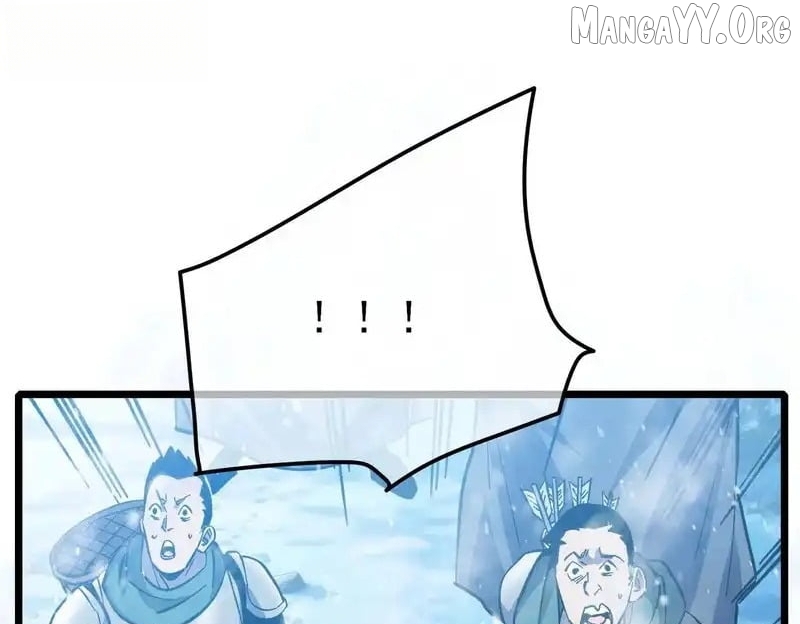 I Rely on My Invincibility to Deal Tons of Damage Passively! Chapter 147 - page 68